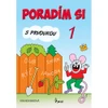 Poradím si s prvoukou v 1.třídě