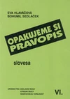 Opakujeme si pravopis VI. - slovesa / DOPRODEJ