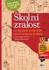 Školní zralost - Co by mělo umět dítě před vstupem do školy