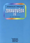 Zdravověda II pro 2.ročník UO Kosmetička