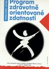 Program zdravotně orientované zdatnosti
