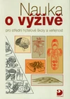 Nauka o výživě pro střední hotelové školy a veřejnost