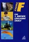 Fyzika 7.ročník ZŠ - učebnice