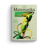 Matematika pro 7.ročník - 2.díl pracovní učebnice  (od 15ks ONLINE UČEBNICE ZDARMA)