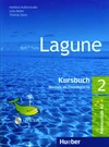 Lagune 2 - Kursbuch Paket