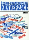 Česko - francouzská konverzace