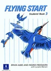 Flying start 3 - Student's Book / DOPRODEJ