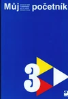 Můj početník 3 - pracovní sešit
