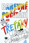Barevné počítání pro třeťáky