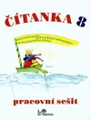Čítanka pro 8.ročník ZŠ - pracovní sešit