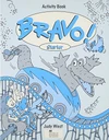 Bravo! Starter - Activity Book / DOPRODEJ