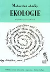Maturitní otázky EKOLOGIE  (25 podrobně zpracovaných témat)   /1997/  / DOPRODEJ