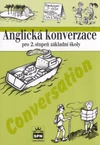Anglická konverzace pro 2. stupeň ZŠ