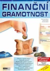 Finanční gramotnost - učebnice učitele  (4.vydání)