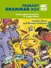 Primary Grammar Box Book