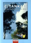 Čítanka 3 - pro 3.ročník SŠ / DOPRODEJ