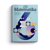 Matematika pro 6.ročník - 2.díl pracovní učebnice  (od 15ks ONLINE UČEBNICE ZDARMA)