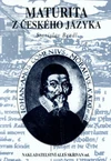 Maturita z českého jazyka