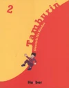 Tamburin 2 - Lehrbuch
