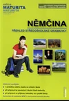 Němčina - přehled středoškolské gramatiky