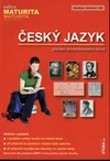 Český jazyk - přehled středoškolského učiva
