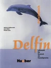 Delfin - Arbeitsbuch (cvičebnice v jednom dílu) / DOPRODEJ