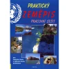 Praktický zeměpis - pracovní sešit pro 2.stupeň ZŠ a ZŠ praktické