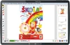 MIUč+ Škola je tu 2 – školní multilicence na 5 školních roků