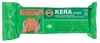 Samotvrdnoucí hmota 1000 g Keraplast - hnědá