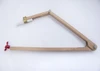 Kružidlo dřevěné 50cm (magnetický hrot) na křídu