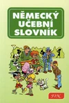 Německý učební slovník  / DOPRODEJ