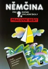 Němčina pro 9. ročník ZŠ - pracovní sešit