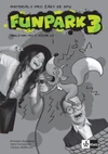 Funpark 3 - brožurka pro žáky s SPU