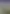 Geografie 4 pro SŠ - Česká republika - slide 0