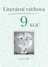 E - klíč k Literární výchově 9 - multilicence na 12 měsíců (+6 zdarma)