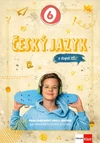 Český jazyk 6 - O stupeň výš - pracovní sešit + žákovská licence (14 měsíců) (15+1 ZDARMA)
