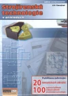 Strojírenská technologie v příkladech / DOPRODEJ