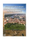 Ekologický přírodopis pro 7.ročník ZŠ – Městská zeleň 1 a 2 - DVD