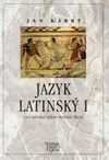 Jazyk latinský I pro SZŠ