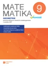 Matematika v pohodě 9.ročník - Geometrie - pracovní sešit (15+1 ZDARMA)