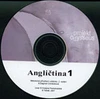 Angličtina 1 - CD metodická příručka k učebnici  DOPRODEJ