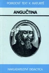 Angličtina - pomocný text k maturitě  ( DIDACTICA )