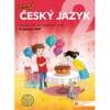 Hravý český jazyk 2.ročník ZŠ - 1.díl pracovní sešit - NOVÁ EDICE (15+1 ZDARMA)