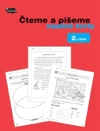 Čteme a píšeme naučné texty, 2.třída