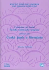 Pomáháme při tvorbě ŠVP – vzdělávací obor Český jazyk a literatura