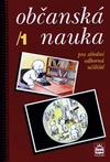 Občanská nauka 1 pro SOU