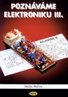 Poznáváme elektroniku III.