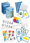 Divíci 1 – rozšířený učitelský balíček – Matematika
