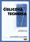 Číslicová technika