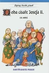 Doba císaře Josefa II. (18.století)